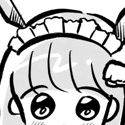 たぴこさんのプロフィール画像