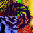 HOWRoadshow's profile image