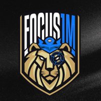 Focus 1Mind (@onemindxi) 's Twitter Profile Photo Focus 1Mind (@onemindxi) 's Twitter Profile Photo