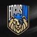 Focus 1Mind (@onemindxi) Twitter profile photo Focus 1Mind (@onemindxi) Twitter profile photo