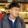 JohnPaglinawaan's profile picture. No one special. Just me.