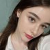 Miada Farok (@miadafarok) Twitter profile photo Miada Farok (@miadafarok) Twitter profile photo