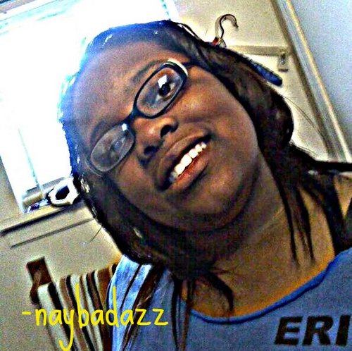 simply_janae's profile picture. #2/19/14  #10/5/12!❤ #dabensons!