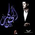 ❸➥𝕏ྀ ȷڪٰྀـɠᓗฺᒧȊ (@joke0462) Twitter profile photo ❸➥𝕏ྀ ȷڪٰྀـɠᓗฺᒧȊ (@joke0462) Twitter profile photo