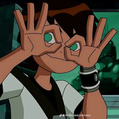 joomarcusm63655's profile picture. 