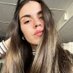 Dimitra Sinirdou (@dsiniridou) Twitter profile photo Dimitra Sinirdou (@dsiniridou) Twitter profile photo
