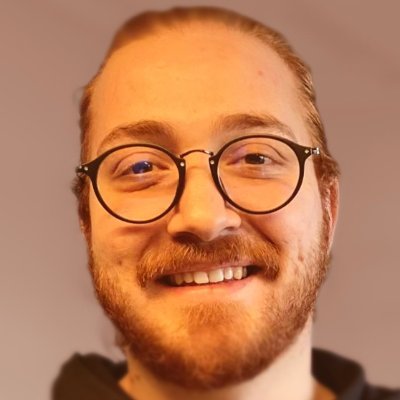 destanGFb's profile picture. ceng 🧑‍💻