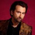 David-Tennant.com (@davidtennantcom) Twitter profile photo David-Tennant.com (@davidtennantcom) Twitter profile photo