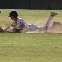 Joel Bever (@joelb248) 's Twitter Profile Photo Joel Bever (@joelb248) 's Twitter Profile Photo