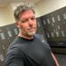 david hamm (@davidhamm695118) Twitter profile photo david hamm (@davidhamm695118) Twitter profile photo
