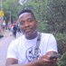 T E B O G O🥺 (@skotla_jaytee01) Twitter profile photo T E B O G O🥺 (@skotla_jaytee01) Twitter profile photo
