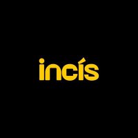 incís tv (@incis_tv) 's Twitter Profile Photo incís tv (@incis_tv) 's Twitter Profile Photo