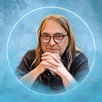 GrahamJNeale.BSky.Social (@grahamneale) 's Twitter Profile