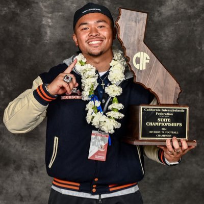 A.J. Velasquez Profile