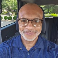 Jeffrey Tucker (@jeffrey_tucker1) 's Twitter Profile