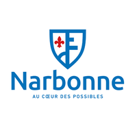 Ville de Narbonne (@villedenarbonne) 's Twitter Profile