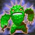 Cactus_fps (@cactus_fps_) Twitter profile photo Cactus_fps (@cactus_fps_) Twitter profile photo