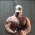 Michael @ JFF Con Palm Springs. May 18-21 (@jock_arizona) Twitter profile photo Michael @ JFF Con Palm Springs. May 18-21 (@jock_arizona) Twitter profile photo
