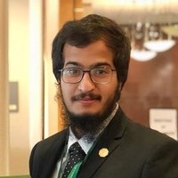 عبدالاله (@abdulilahalaly) Twitter profile photo