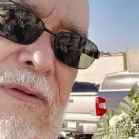 Ramon Torres (@ratorr919) 's Twitter Profile