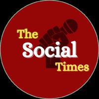 The Social Times (@socialtimes01) 's Twitter Profile