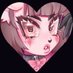 ☽🎀⛤ 𝓥𝖎𝖝𝖞 ⛤🎀☾ || COMMS CLOSED (@vixenpanty) Twitter profile photo ☽🎀⛤ 𝓥𝖎𝖝𝖞 ⛤🎀☾ || COMMS CLOSED (@vixenpanty) Twitter profile photo