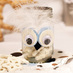 Yaratıcı Anne (@yaraticianne) Twitter profile photo Yaratıcı Anne (@yaraticianne) Twitter profile photo