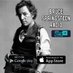 Bruce Springsteen Radio (@roberto_ma16804) Twitter profile photo Bruce Springsteen Radio (@roberto_ma16804) Twitter profile photo