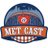 MetCast