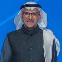 د. فهد الغفيليِ (@falghofaili) 's Twitter Profile