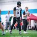 𝐒𝐡𝐚𝐮𝐧𝐝𝐞𝐥 𝐖𝐢𝐥𝐥𝐢𝐚𝐦𝐬 (@shaundelwillia5) Twitter profile photo 𝐒𝐡𝐚𝐮𝐧𝐝𝐞𝐥 𝐖𝐢𝐥𝐥𝐢𝐚𝐦𝐬 (@shaundelwillia5) Twitter profile photo