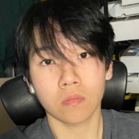 Alan (@azjoker43) 's Twitter Profile