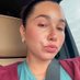 Karlee Grey (@greykarlee455) Twitter profile photo Karlee Grey (@greykarlee455) Twitter profile photo