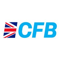 Conservatives For Business (@tories4business) 's Twitter Profile