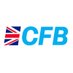 Conservatives For Business (@tories4business) Twitter profile photo Conservatives For Business (@tories4business) Twitter profile photo