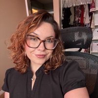 CeilidhPitaw (@ceilidhpitaw) 's Twitter Profile