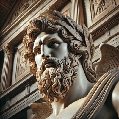 PhilosophyGuy_'s profile picture. Antinatalist