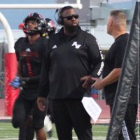 Coach Ron Johnson, MSW (@coachjohnsonoc1) 's Twitter Profile Photo Coach Ron Johnson, MSW (@coachjohnsonoc1) 's Twitter Profile Photo