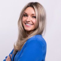 corrin davis (@corrindavis20) 's Twitter Profile Photo corrin davis (@corrindavis20) 's Twitter Profile Photo