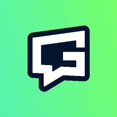 I help power @GamblyBot part of @GamblyAI. @GamblyBot provides direct links for both #NBA and #CBB for FanDuel, DraftKings, Fanatics, PrizePicks & Hard Rock! 🏀