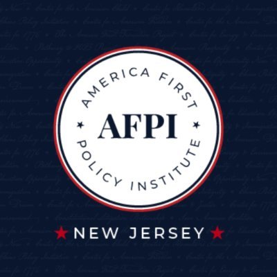 We craft policy, counsel policymakers, amplify activists, challenge media narratives, & do everything we can to build an America where Americans come FIRST.🇺🇸