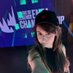 Sus (@annasus_lol) Twitter profile photo Sus (@annasus_lol) Twitter profile photo