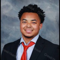 Daniel Garcia (@danielrg2023) 's Twitter Profile