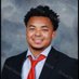 Daniel Garcia (@danielrg2023) Twitter profile photo Daniel Garcia (@danielrg2023) Twitter profile photo