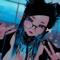 Kikithehusky (@kikithehusky200) Twitter profile photo