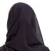 Sharifa Amena (@amenasharifa) Twitter profile photo Sharifa Amena (@amenasharifa) Twitter profile photo
