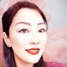 ClaireChen_RRSC's profile picture. Entrepreneur| Financial Advisory | PRESIDENT & EXECUTIVE MANAGING DIRECTOR for ASIA & OCEANIA@The Rob Rockefeller S.C.🌎👁️🇺🇸AI Data Center & Carbon  ☾🔭𖨆♡