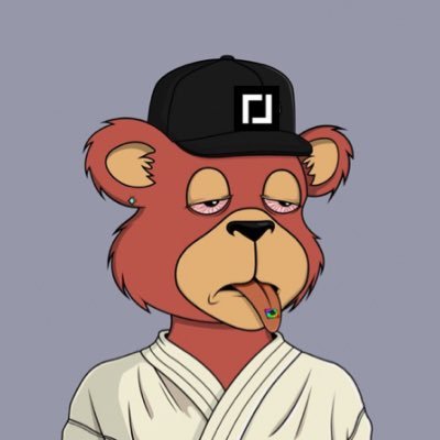 @KarateCombat Janitor | Temu Version of A Journalist | Host of