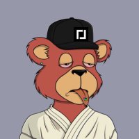 King Apollo (@kingapollotpk) 's Twitter Profile
