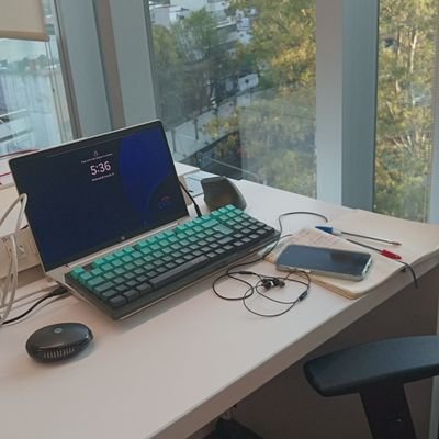 JuanPab890524's profile picture. Ciencia Destino Destinos, programacion. Programador apasionado y del idioma ruso. y Master en TI C# y Vb l Java Developer